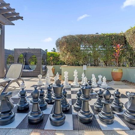 Magical Winter Memories Recent Renovated Townhome Orlando Exteriör bild
