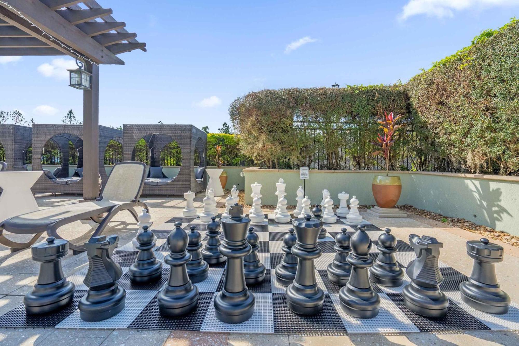 Magical Winter Memories Recent Renovated Townhome Orlando Exteriör bild