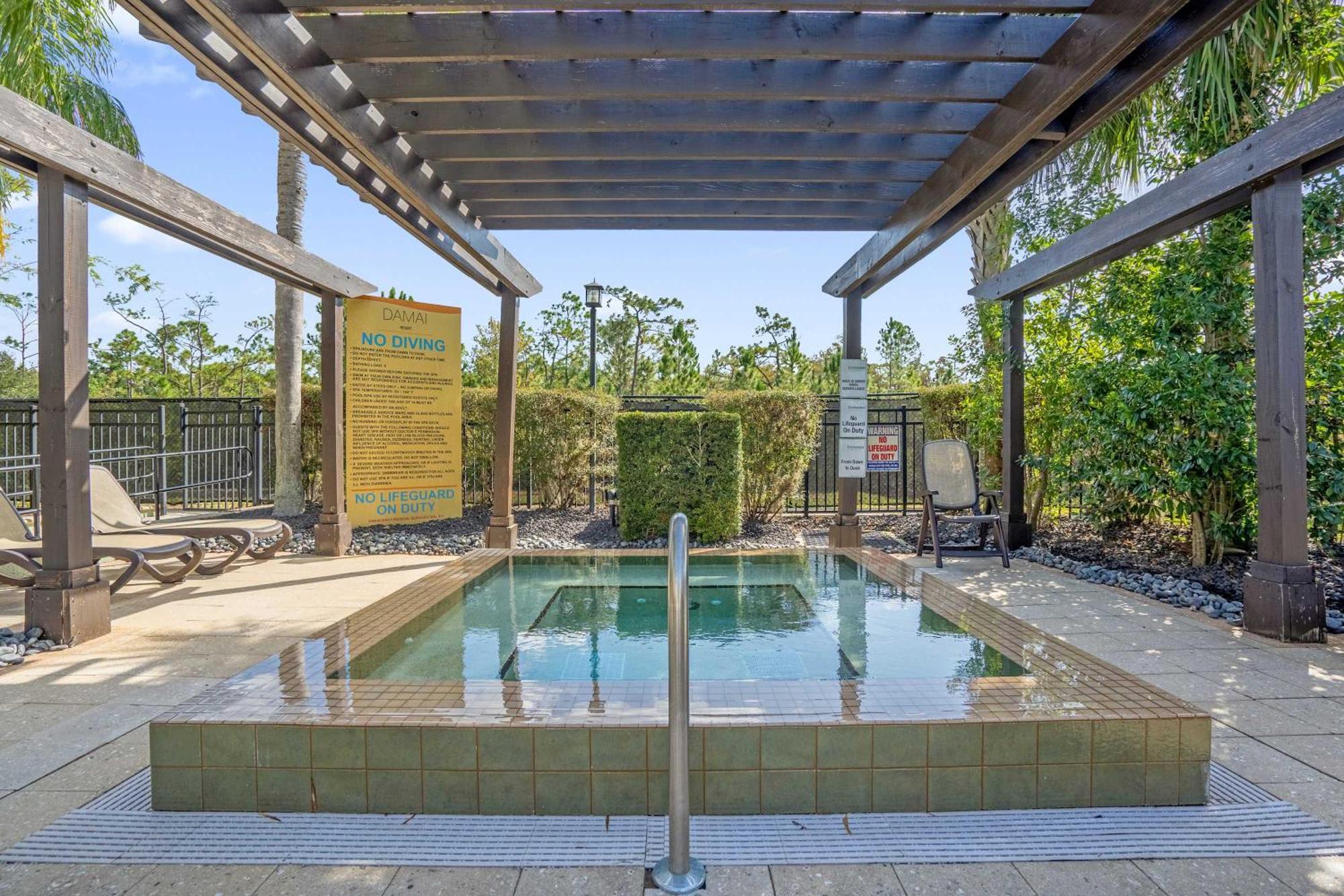 Magical Winter Memories Recent Renovated Townhome Orlando Exteriör bild