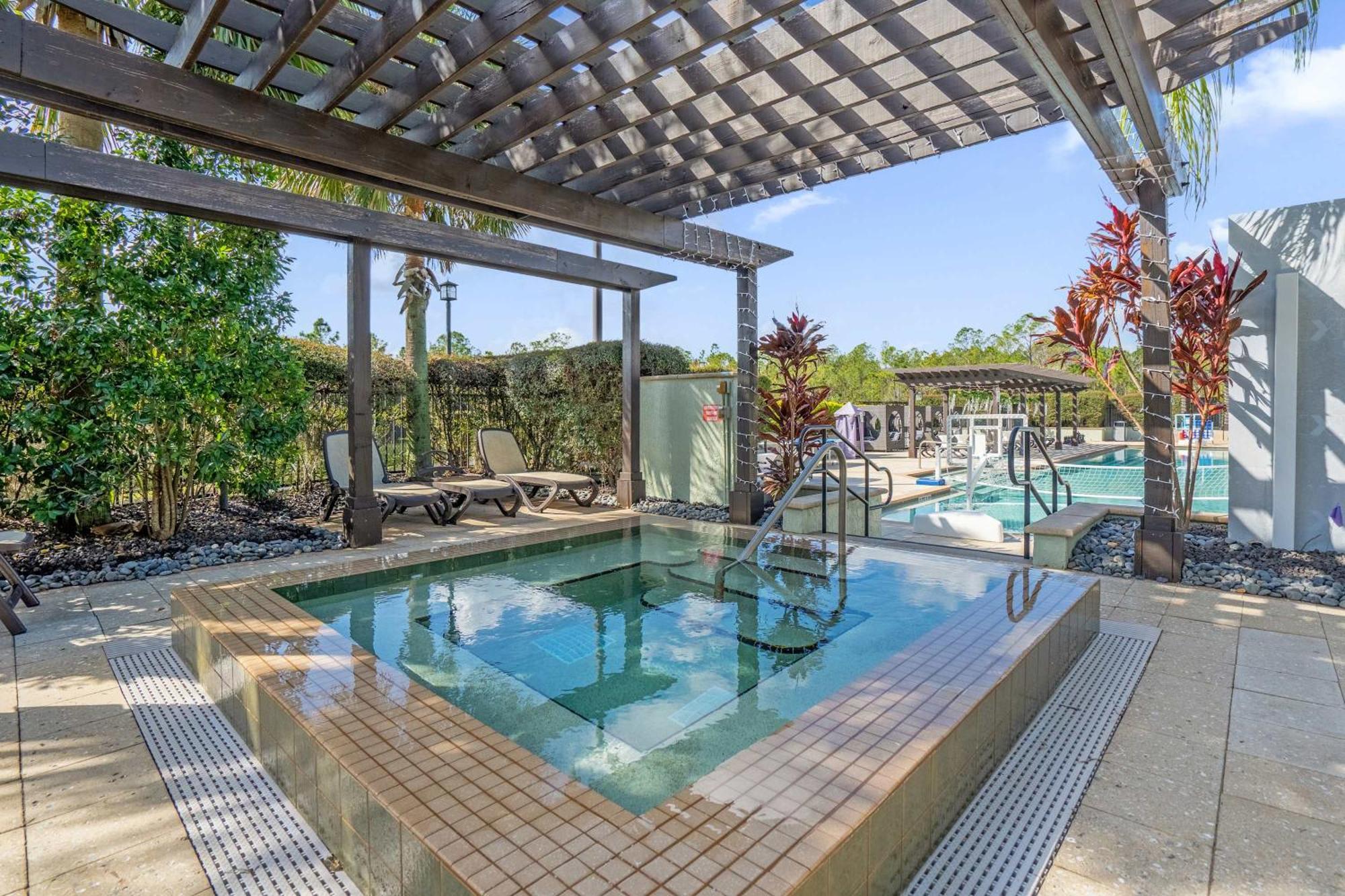 Magical Winter Memories Recent Renovated Townhome Orlando Exteriör bild