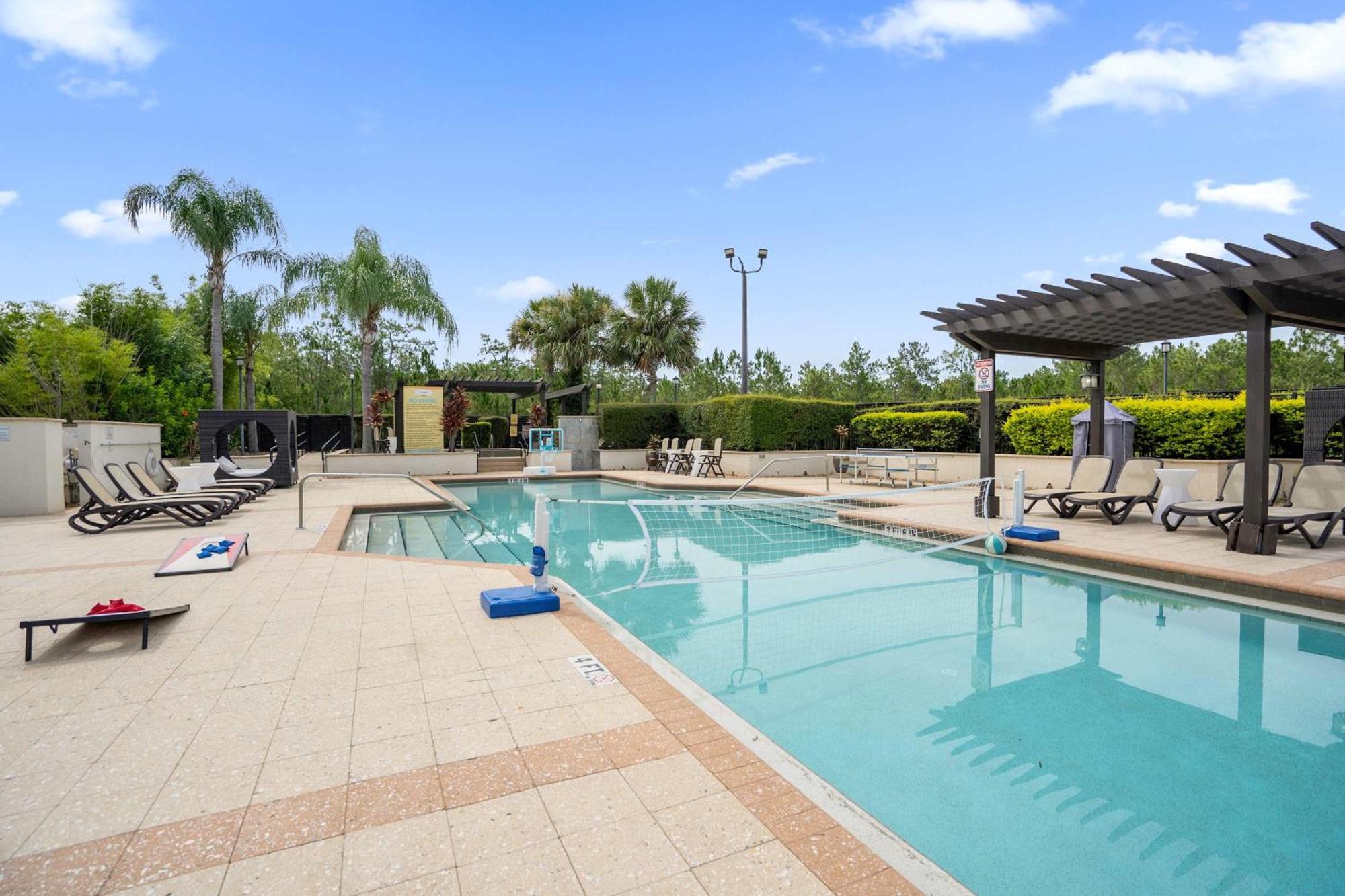 Magical Winter Memories Recent Renovated Townhome Orlando Exteriör bild