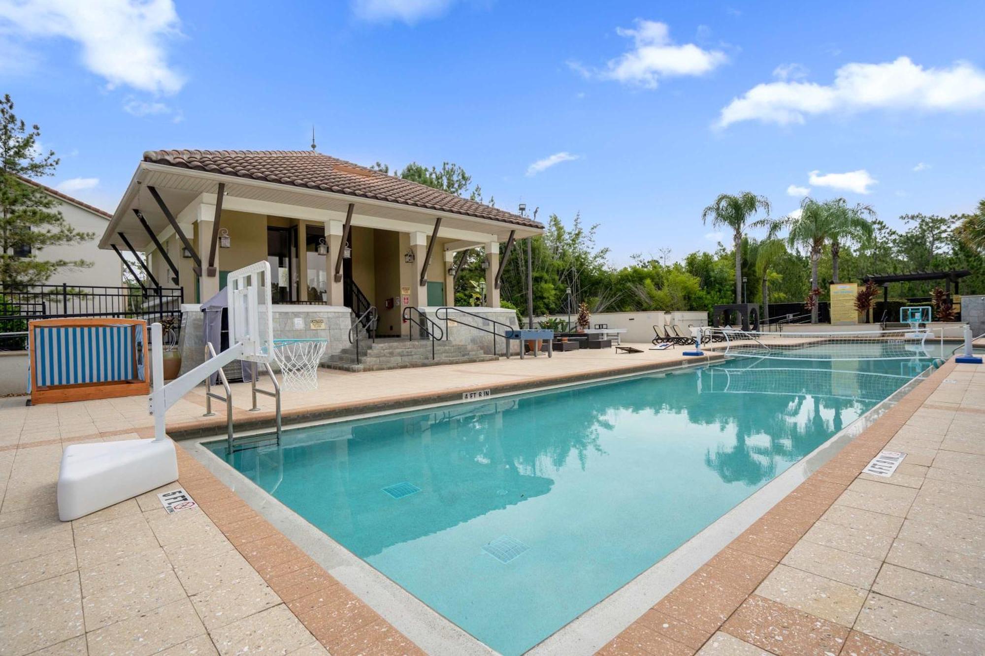 Magical Winter Memories Recent Renovated Townhome Orlando Exteriör bild