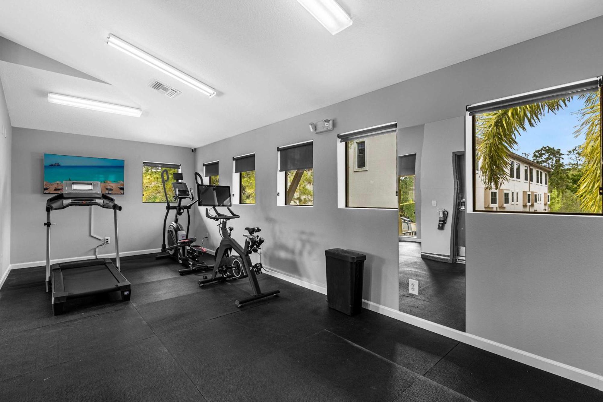 Magical Winter Memories Recent Renovated Townhome Orlando Exteriör bild