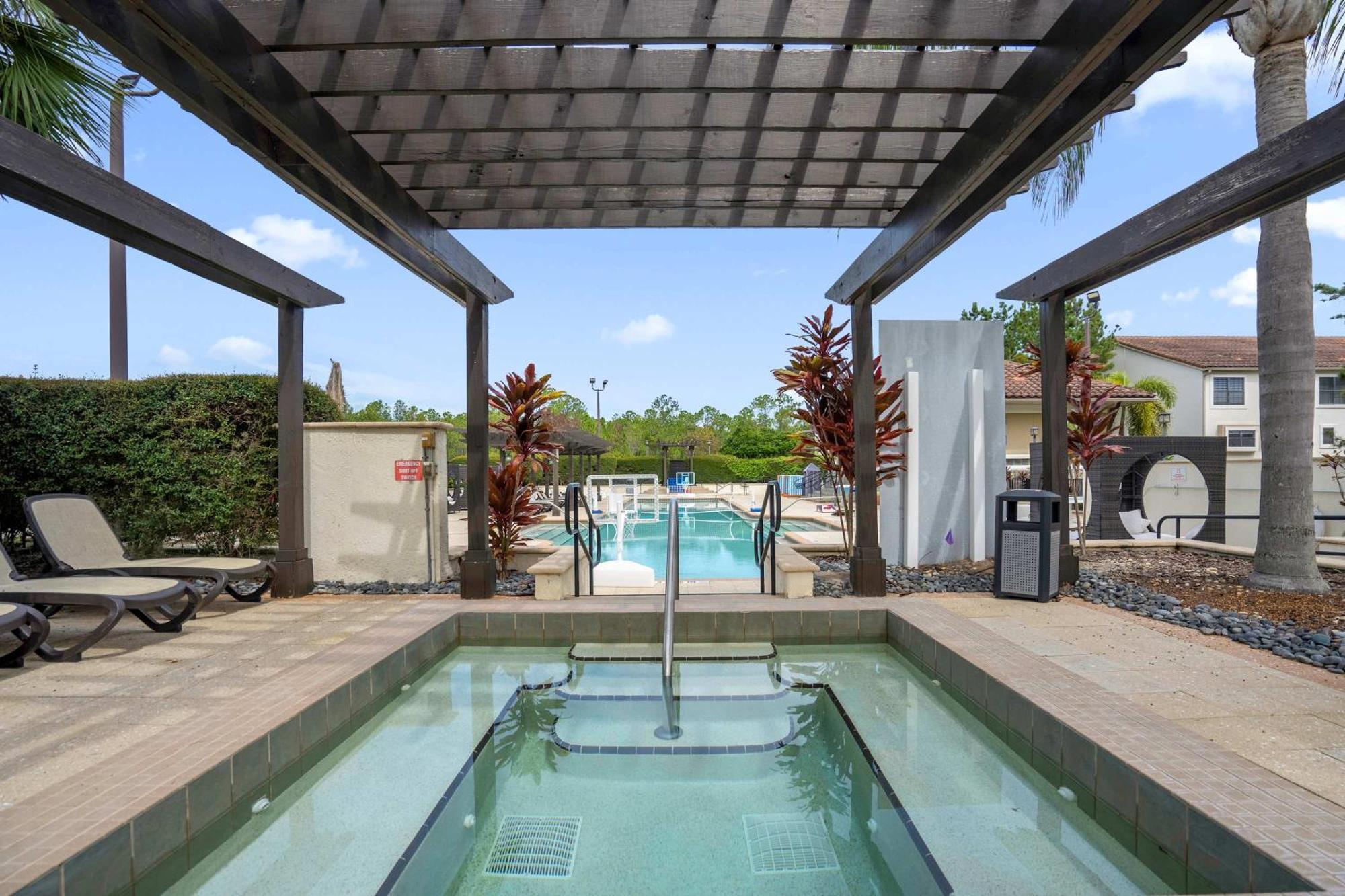 Magical Winter Memories Recent Renovated Townhome Orlando Exteriör bild