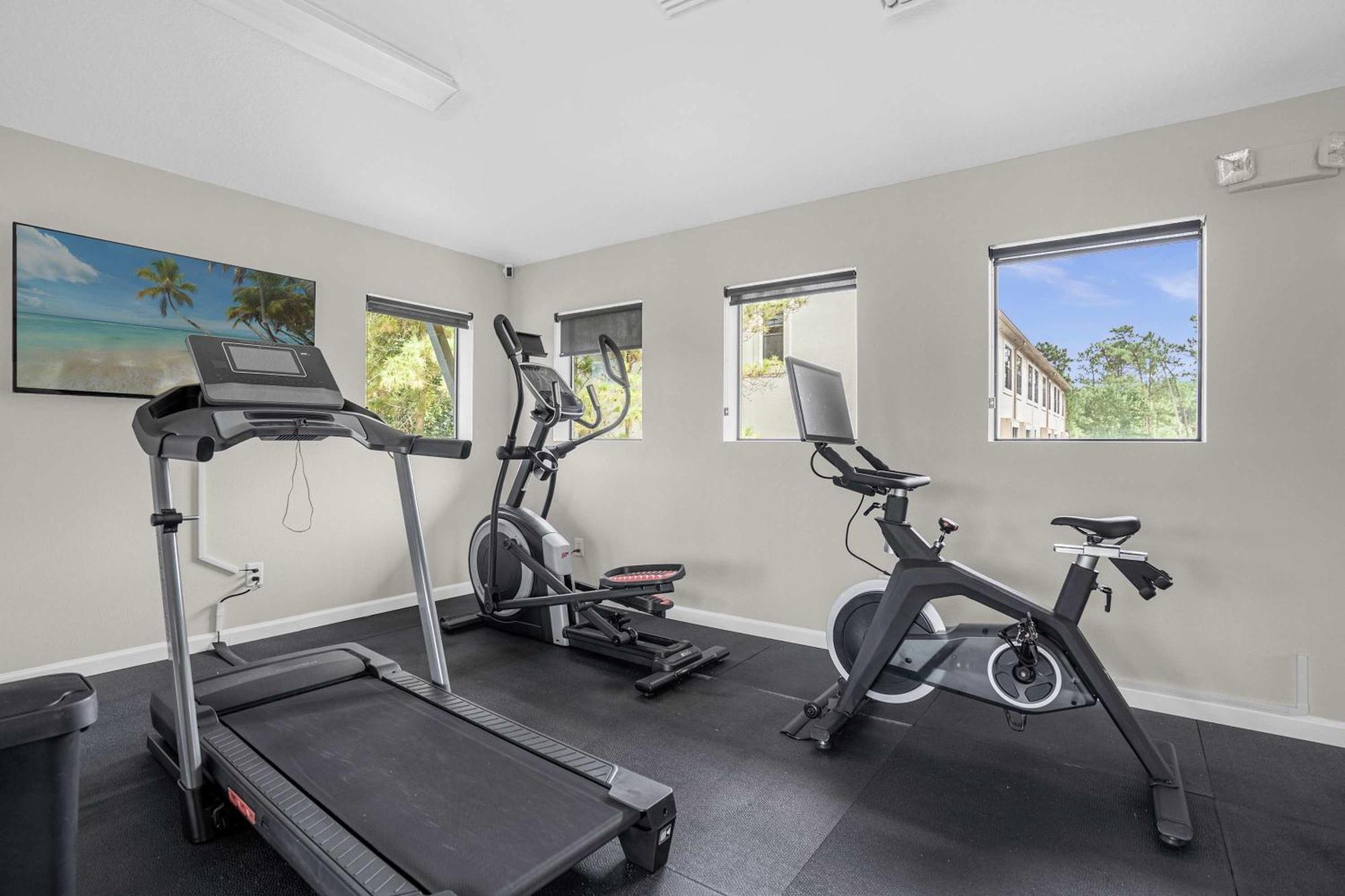 Magical Winter Memories Recent Renovated Townhome Orlando Exteriör bild
