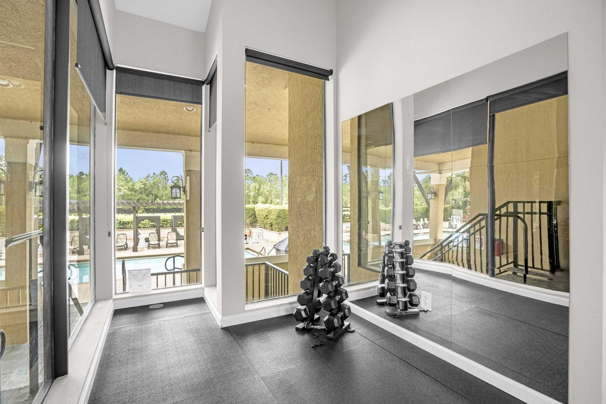 Magical Winter Memories Recent Renovated Townhome Orlando Exteriör bild