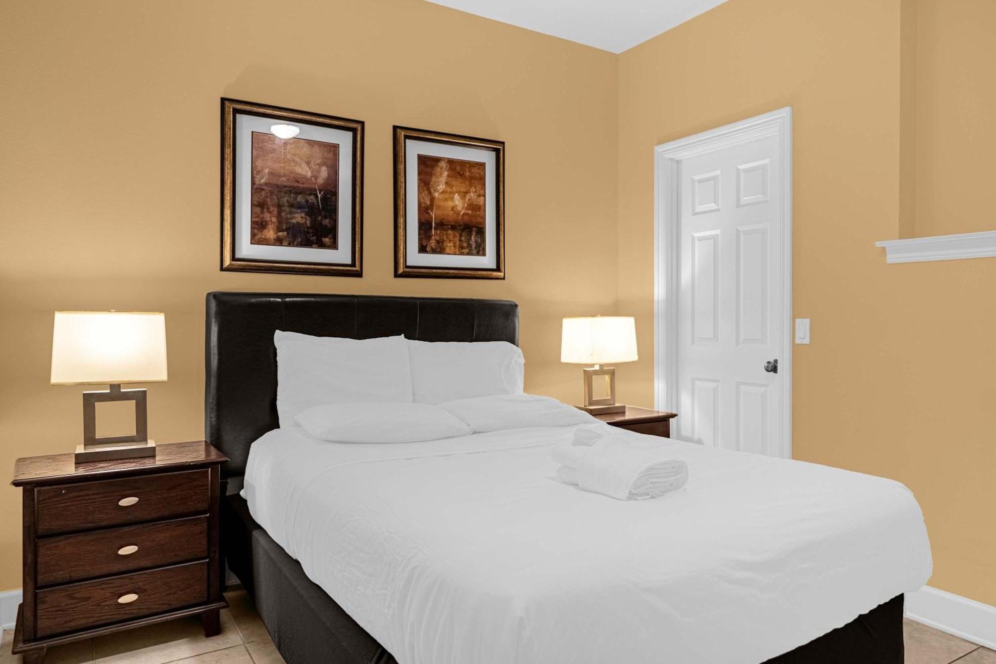 Magical Winter Memories Recent Renovated Townhome Orlando Exteriör bild