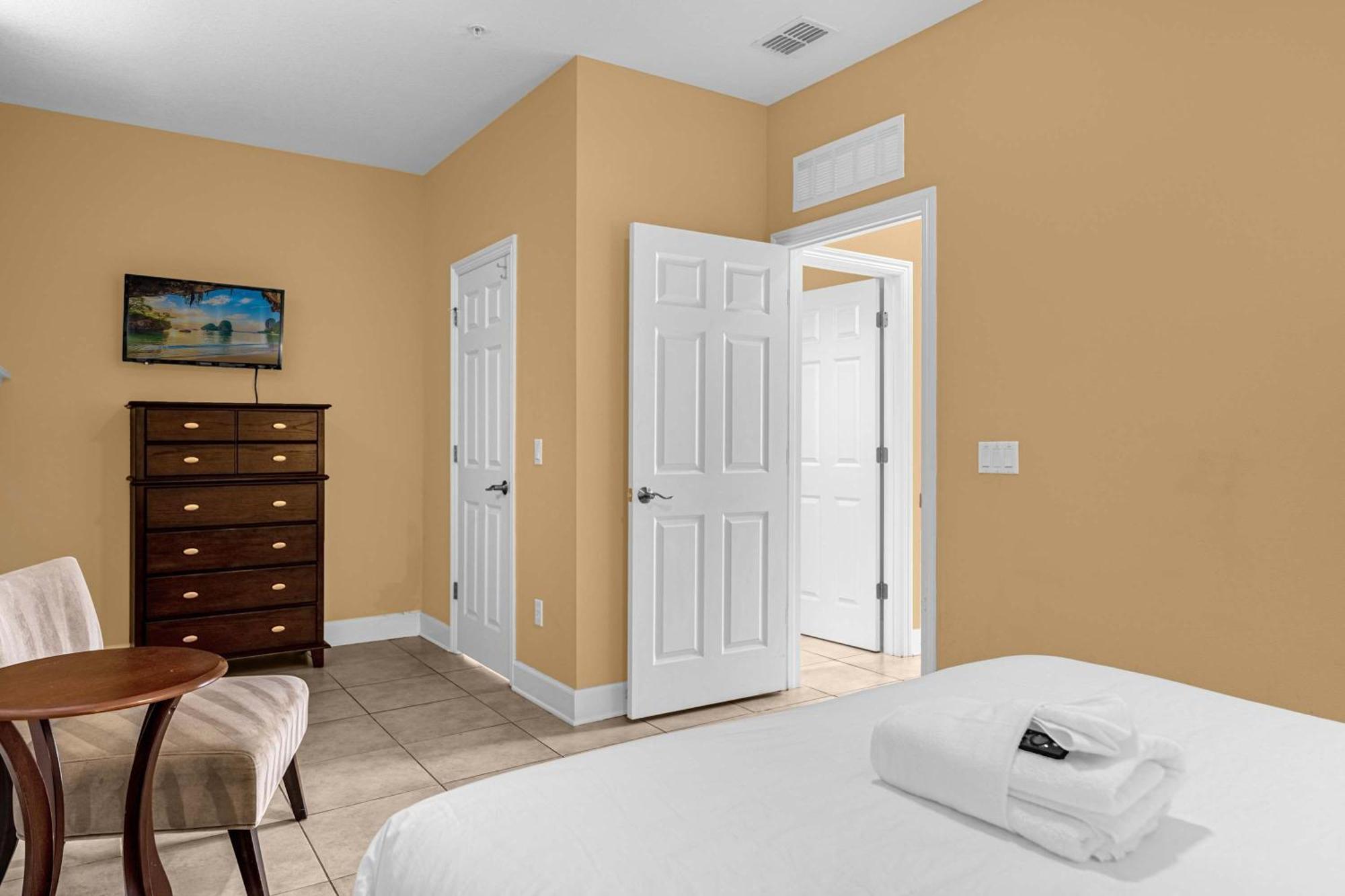 Magical Winter Memories Recent Renovated Townhome Orlando Exteriör bild