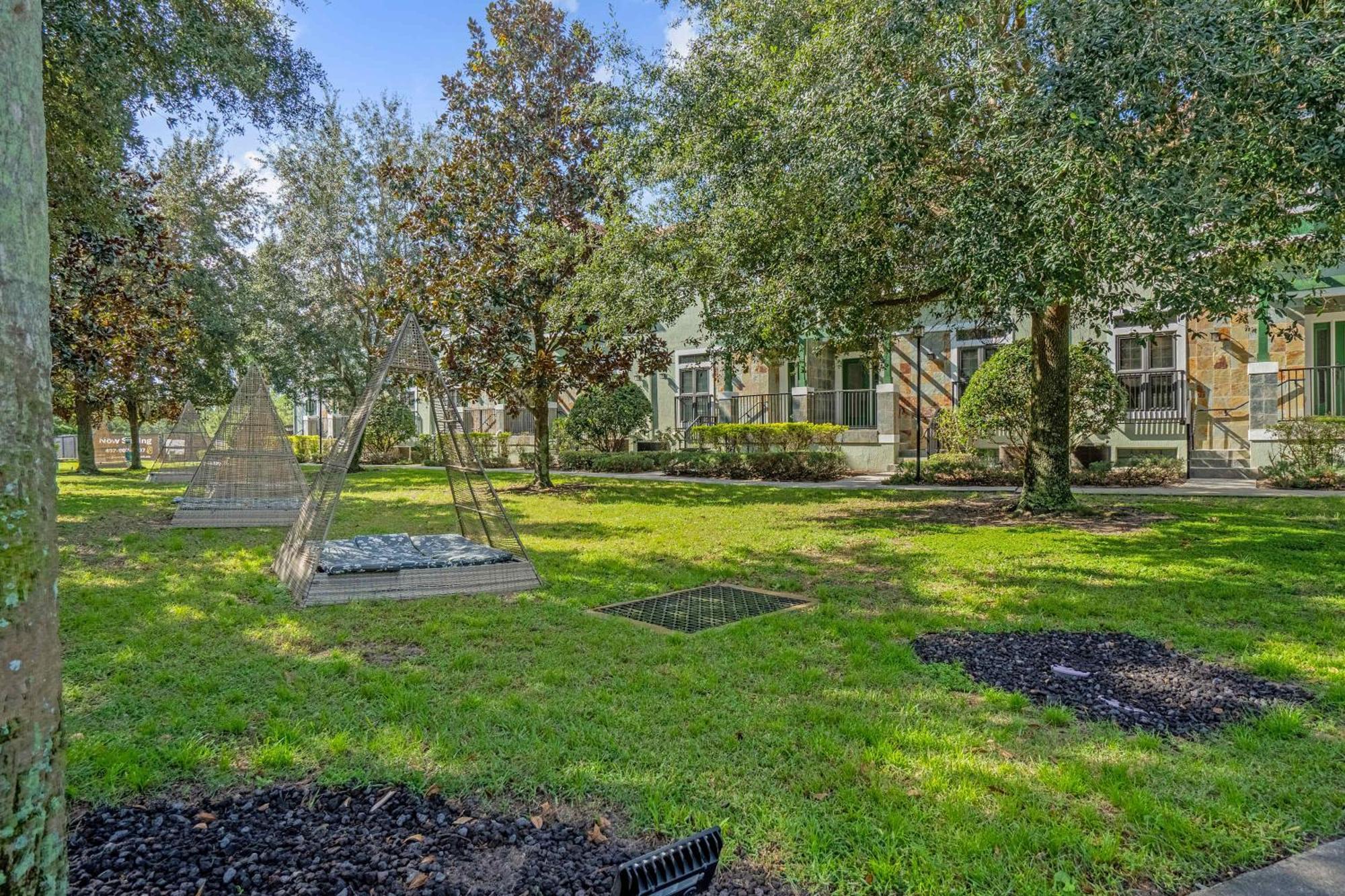 Magical Winter Memories Recent Renovated Townhome Orlando Exteriör bild
